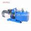 Drawell 2XZ Series Universal ECO Portable Vacuum Pump