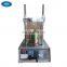 50KN CBR(California Bearing Ratio) Test Machine/Eqipment with Economic Price