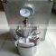 Air Content Meter 7L Concrete Pressure Air Meter