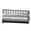 40 Holes Lab Equipment Stainless Steel Test Tube Stand Rack