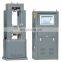 1000kN T-BOTA Universal Testing Machine for tensile test steel bar steel wire cable tensile