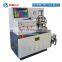 CAT4000L HEUI Test Bench