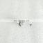 No,592(4) Piezo Injector Spare Parts