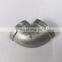 Common use pipe fittings in pipeline