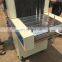 TX-UV200PY UV conveyor paint drying machine quick dryer