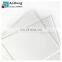 3mm 4mm 5mm 6mm 8mm 10mm 12mm 15mm 19mm Super White Float Glass