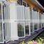 China Guangdong Shenzhen double glazed window glass supplier
