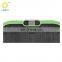 Superior factory direct selling vibration plate Bulk for Sale