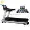 Commercial Fitness Equipment Wholesale Sports Equipment,cheap treadmill prices