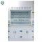 SGS ASHRAE 110 laboratory fume hood base cabinets lab safety