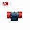 three phase 15kw vibrator motor for vibrating screen sieve