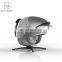 Facial Skin Analyzer Machine and magnetic analyzer 3D Auto-focus Anylisis Magic Mirror