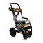 2500Psi 170Bar 170NC High Pressure Water Jet Cleaner High Pressure Car Washing Machine