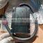 Diesel fuel engine current rectifier 129927-77950