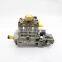 CAT320B Injection Pump 101605-9513