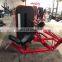 New Design Commercial Fitness Machine Strength Training Bodybuilding Equipment for Gym