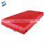 Gymnastics Skill Cushions Sting Tumbl Tumble Track Tramp Dismount Crash Mat Landing Folding Air Tumbling Mats