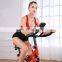 New Products Fashionable Gym Cycle Pedal Exercise Bike