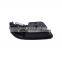 Interior Door Handle LH Front or Rear Black Fit For Chevrolet Cruze 2011-2015 95175659 95213025