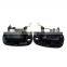 82650-4A000 wholesale Black Exterior Door Handle FOR Hyundai H1-Starex 1998-2007