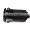 Scooter Motorcycle Key Ignition Switch For Suzuki ATV