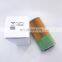 Wholesale Auto hydraulic oil filter 51.05504.0104