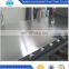 Stainless Sheet Coil AISI 316 304 Stainless steel Plate sheet coil strip