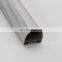 under cabinet matrix aluminum led channel profile for light box frame