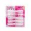 Yayoge plastic nail soaker gel polish remove clip Multi color care gel nail polish remover Acrylic wrap/nail tool