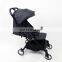 Car Seat Baby Stroller Kids Stroller