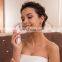 Electrical Equipments Skin Rejuvenation Clear Sonic Face Brush