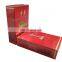 CW-115 multifunctional cigarette cellophane wrapping machine