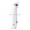 Pore Cleanser Free Blackhead Extra Tool Kit Acne Remover Blackhead Remover Vacuum