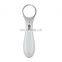 Portable Ionic Multifunction Face Beauty Facial Massager