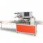High Performance Efficiency Black Radiotherapy Making Machines Machine Make Mask Mouse For Wholesales