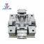 PVC pipe injection hot sale extrusion moulds for plastic pipe die head
