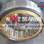 Link-belt bearing,NU5219M cylindrical roller bearing,WKKZ BEARING,CHINA BEARING,+86-13654942093