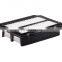 Air filter in China genuine air filter 96536696 for KALOS Hatchback 2003-