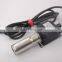 127V 3700W Ac Plus Heater For Heat Shrink Tube