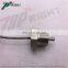 Fixed ferrule bolt Size from M4 to M32 selectable K type sensor