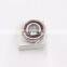 Ratchet bearing 7203AC TN1/P4 DBB double angular contact bearing 7203C  bearing