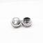 GE10 ball bearing threaded rod GE10C rod end bearing ge bearing