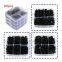 Plastic Push Rivets Clips Expansion Screws Kit/Plastic Clip Fasteners for Car
