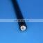 10 core 0.5mm pur sheath flexible cable waterproof trailing cable