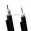 Environmental and soft high quality QR540 coaxial cable made in China Holden
