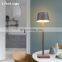 Mid-century Amazon Classic Cordless Portable LED USB Touch Table Lamp