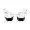 New Fashion Tws Earphones  B169 B172 B171 Tws In Ear Wireless Headphones Earbuds With Charging Case