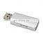 iPhone USB Drives Memory Expansion For iPhone5/5s/5c/6/6s/6plus7/7plus/8 8GB 16GB 32GB OTG USB Flash Disk