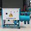 Corn kernel cleaning/Corn kernel processing machinery/Broken corn kernels/corn starch