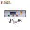 Competitive price CRI200 common rail diesel injector tester